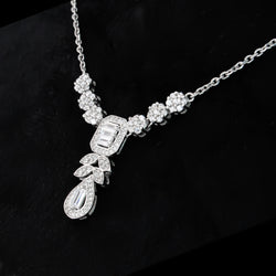Neckalce