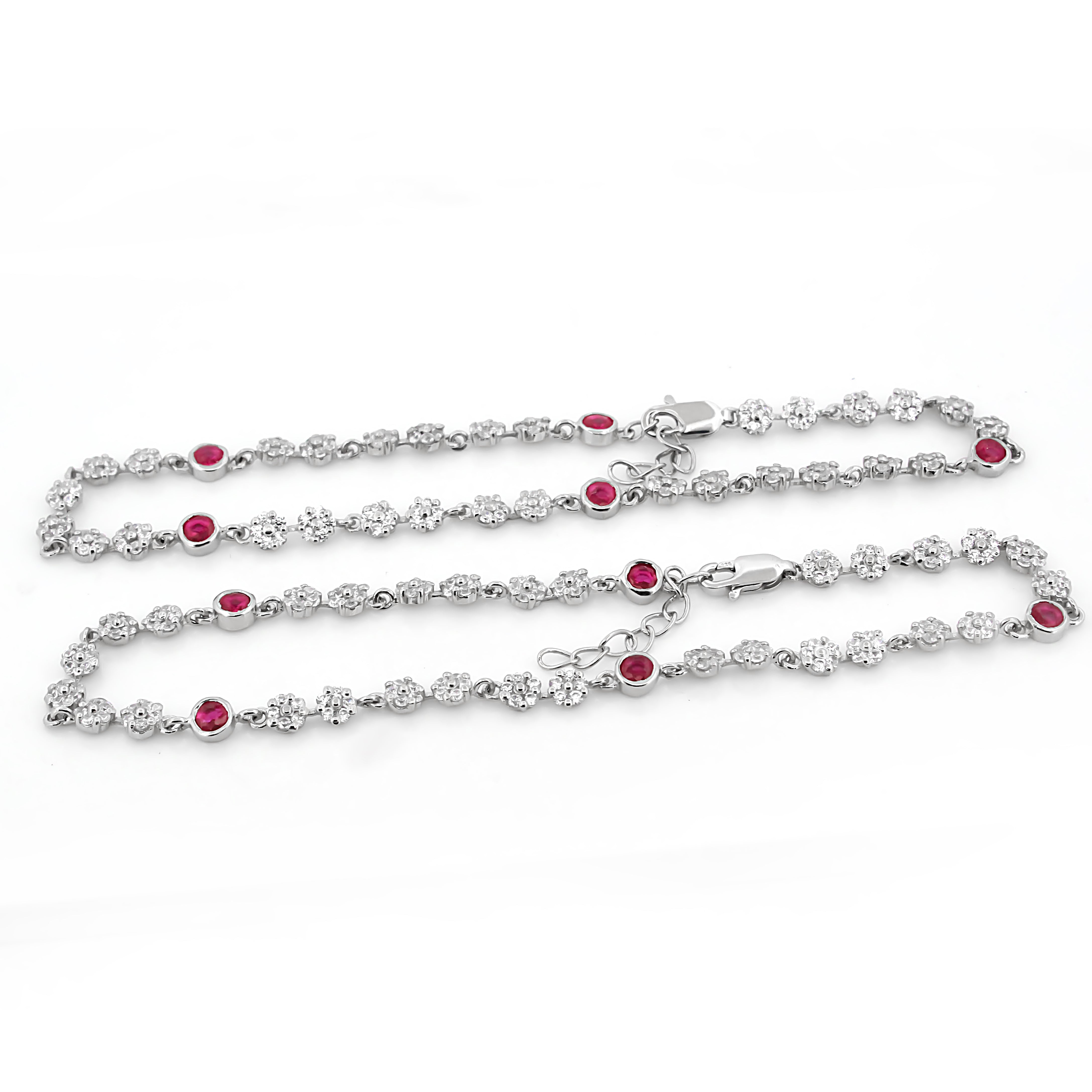 Kesardeep - Jewelry Manufacturing 