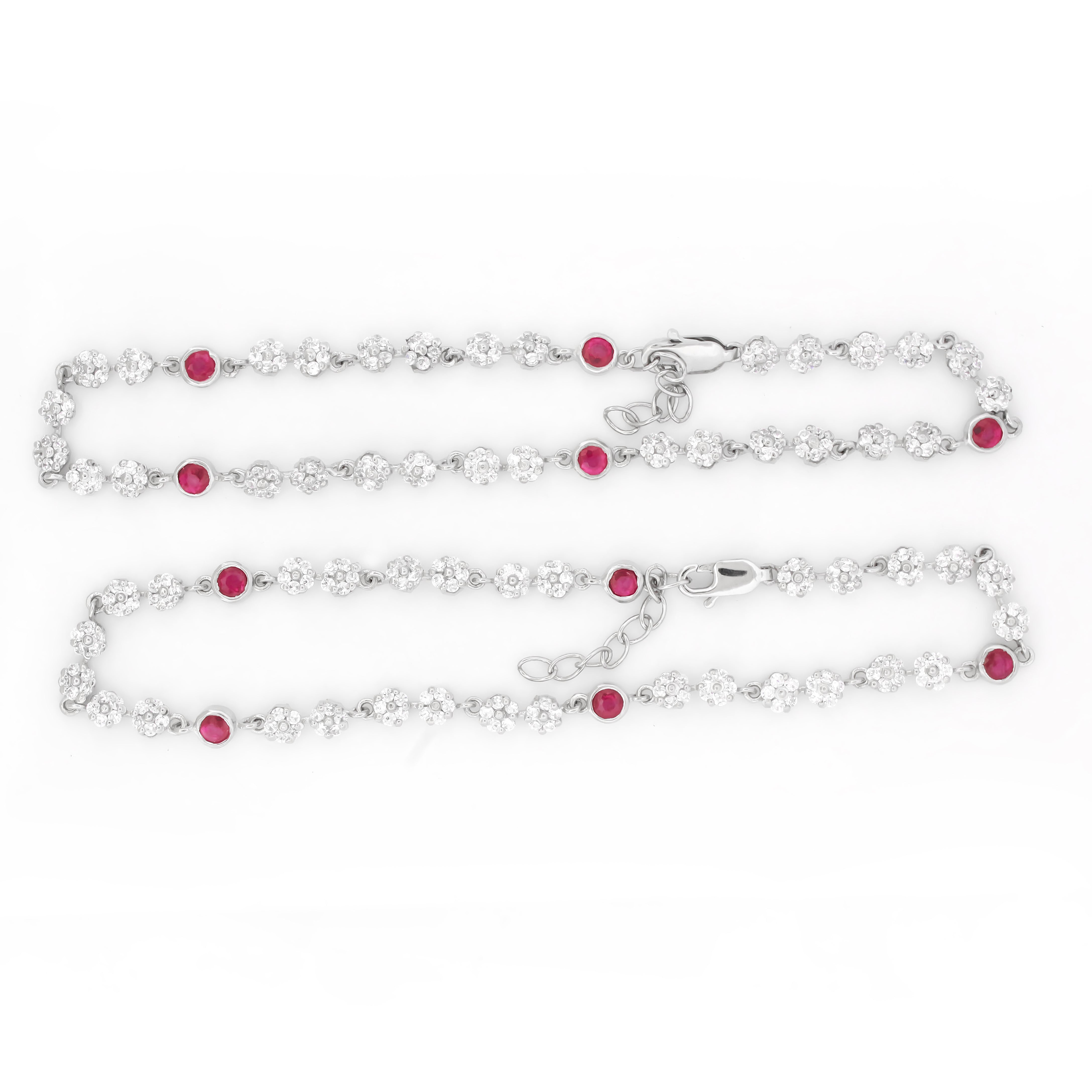 Kesardeep - Jewelry Manufacturing 