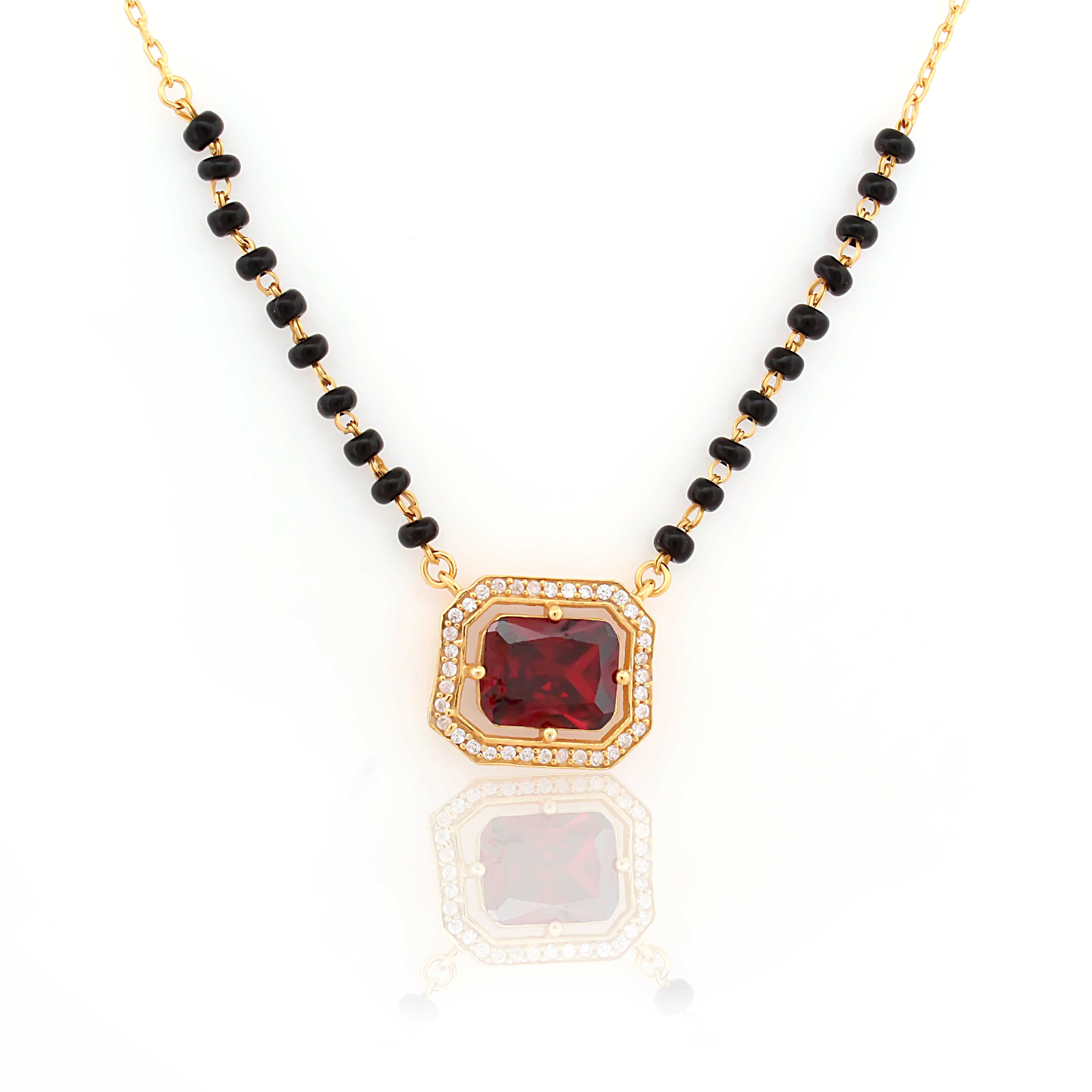 Kesardeep - Jewelry Manufacturing 