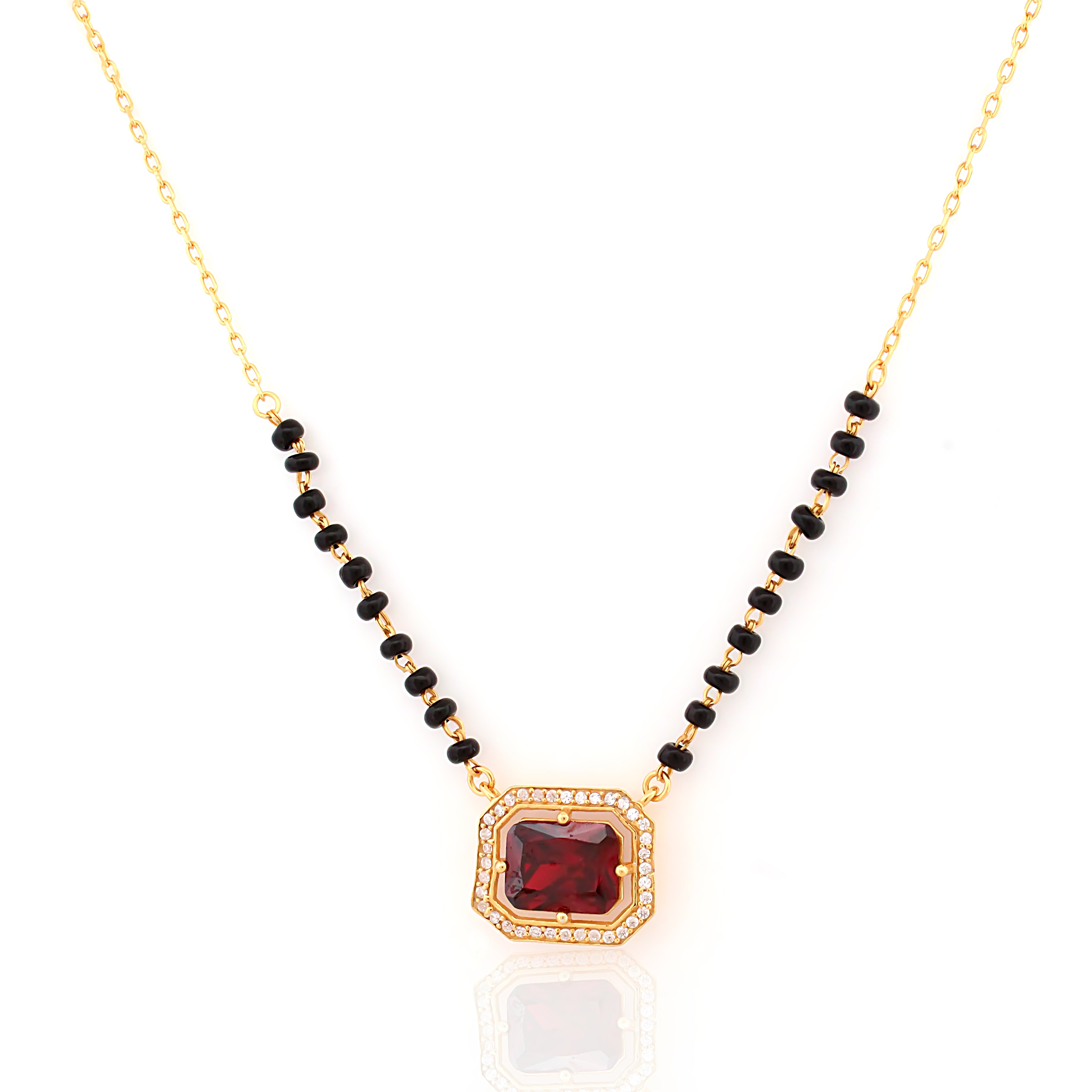 Kesardeep - Jewelry Manufacturing 