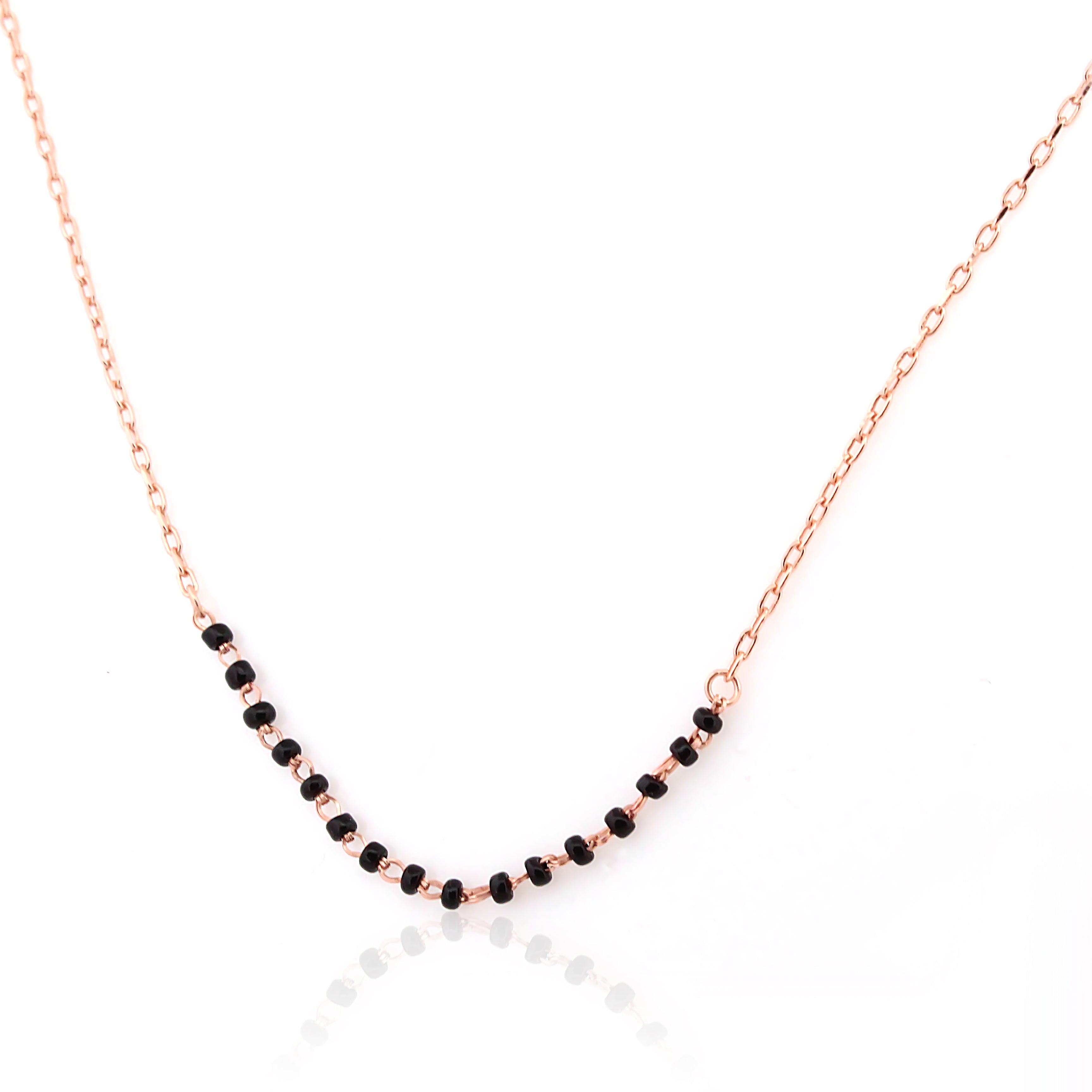 Kesardeep - Jewelry Manufacturing 