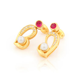 EARRING