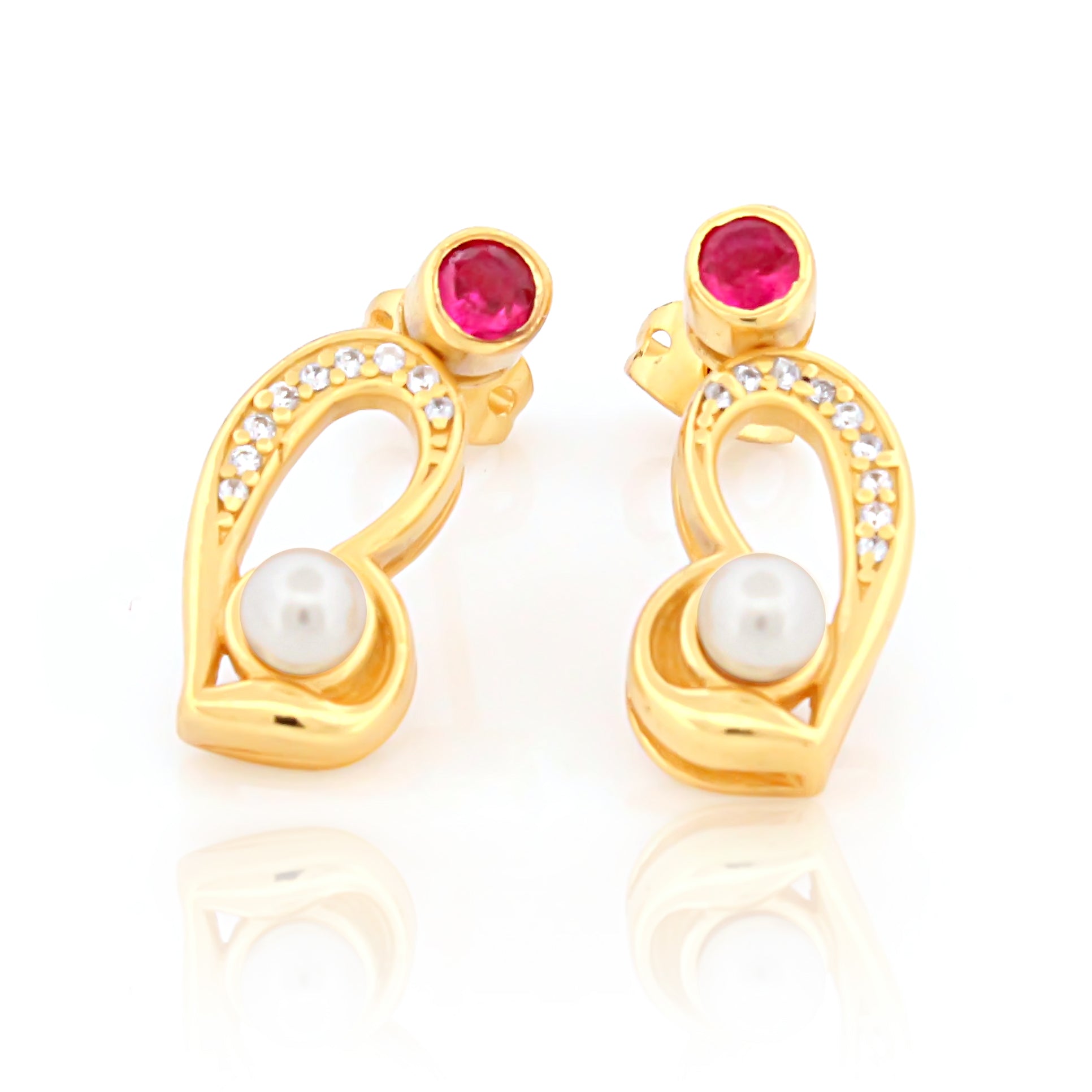 EARRING