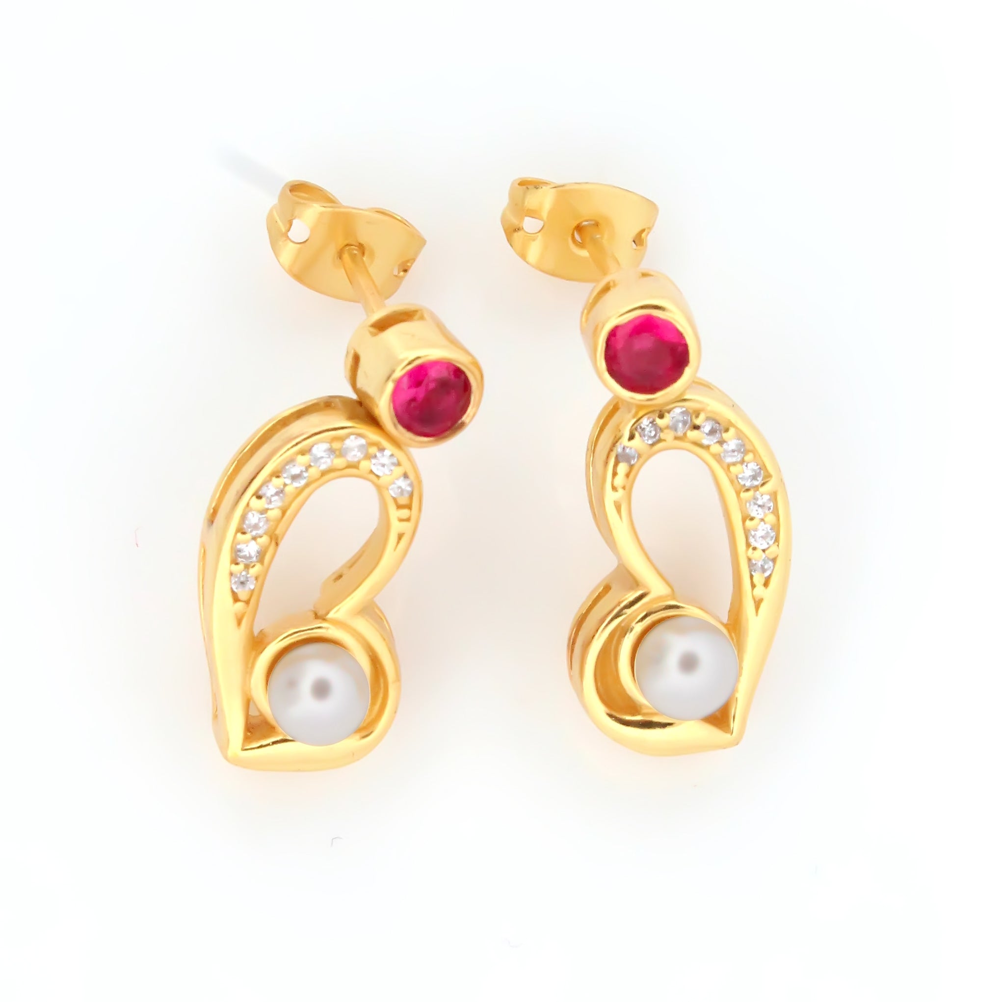 EARRING