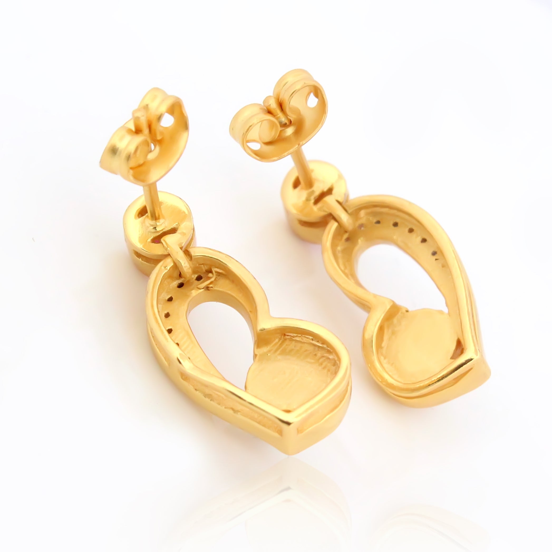 Kesardeep - Jewelry Manufacturing 