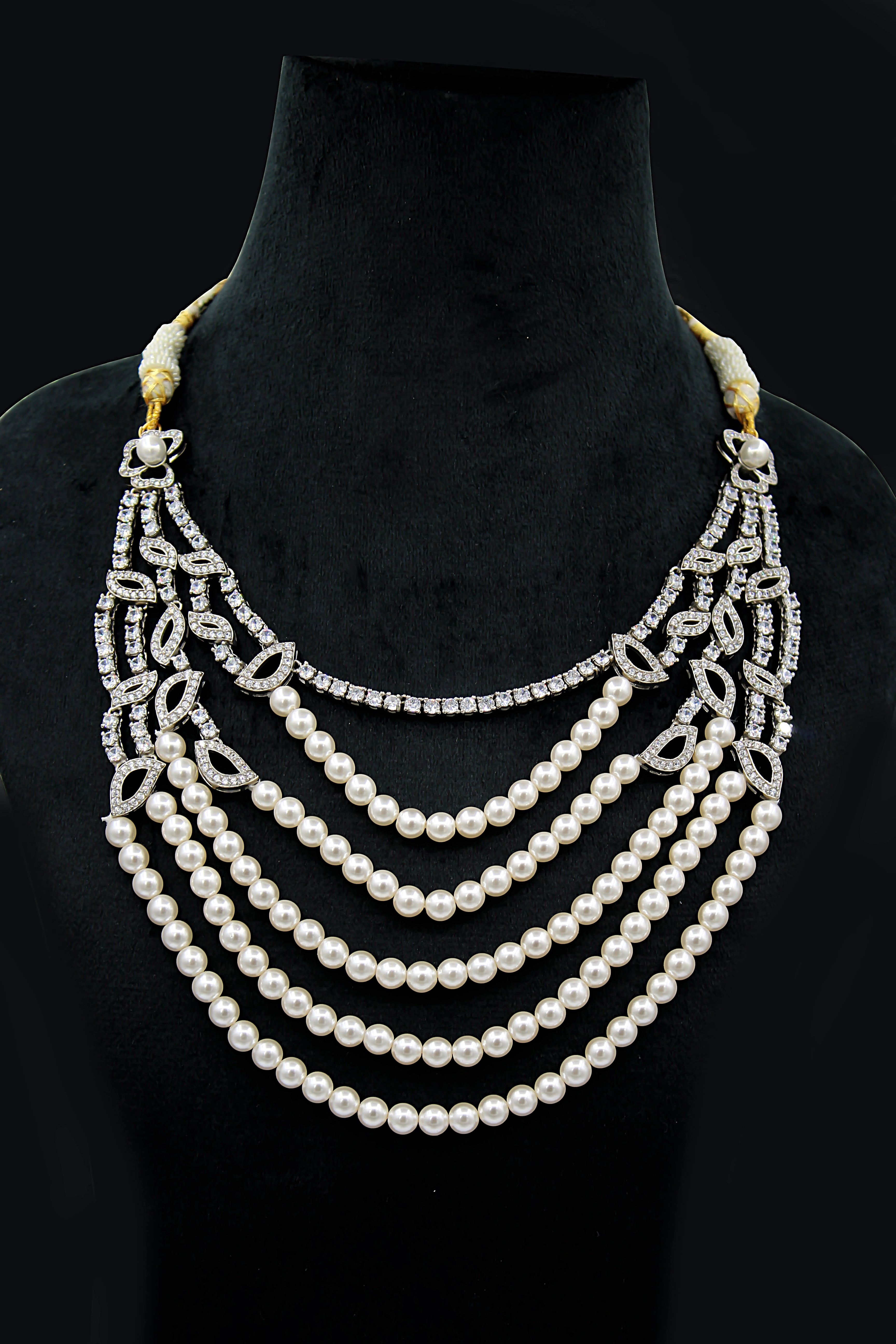 Neckalce (Copy)