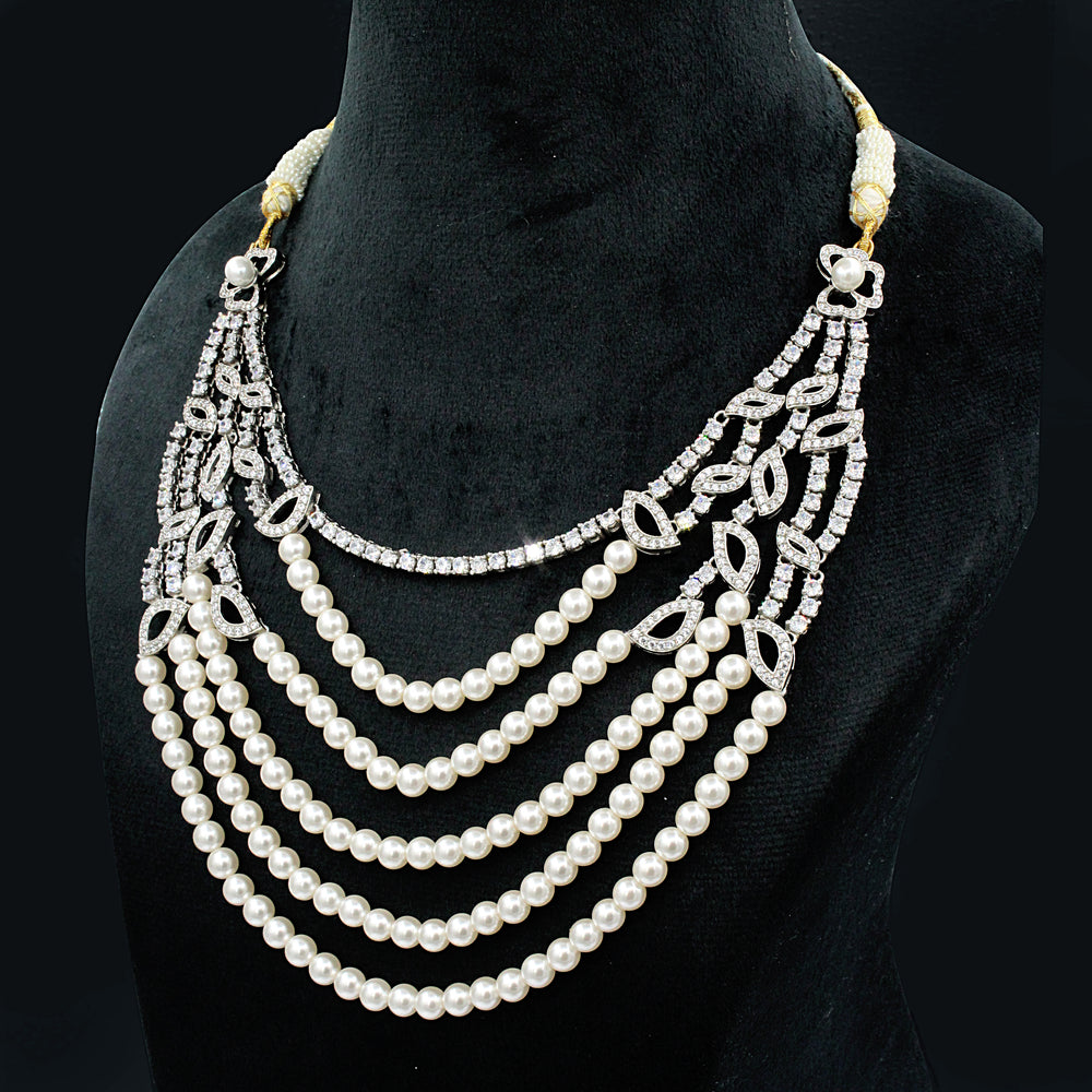 Neckalce (Copy)
