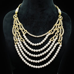 Neckalce