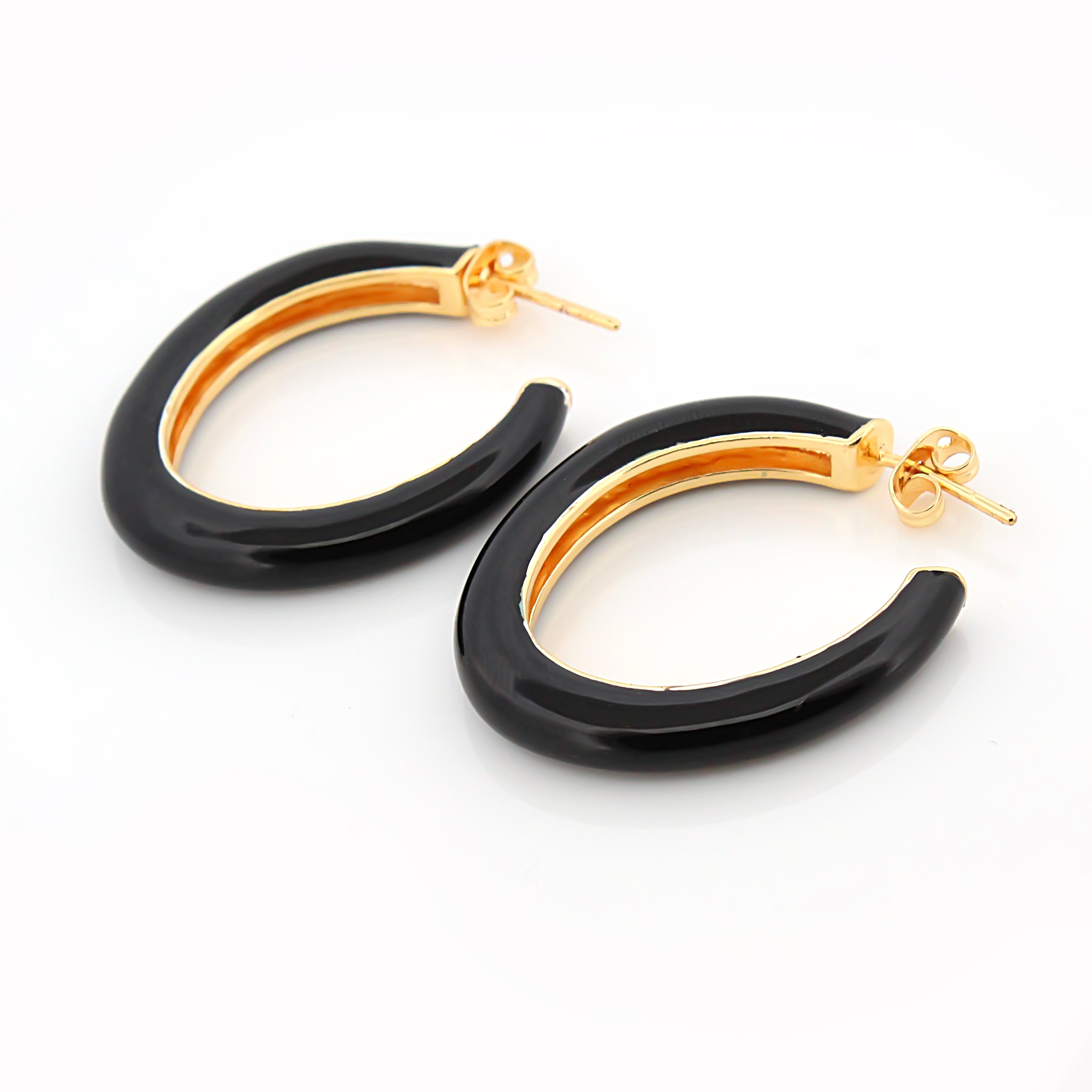 Kesardeep - Jewelry Manufacturing 