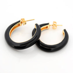 EARRING (Copy)