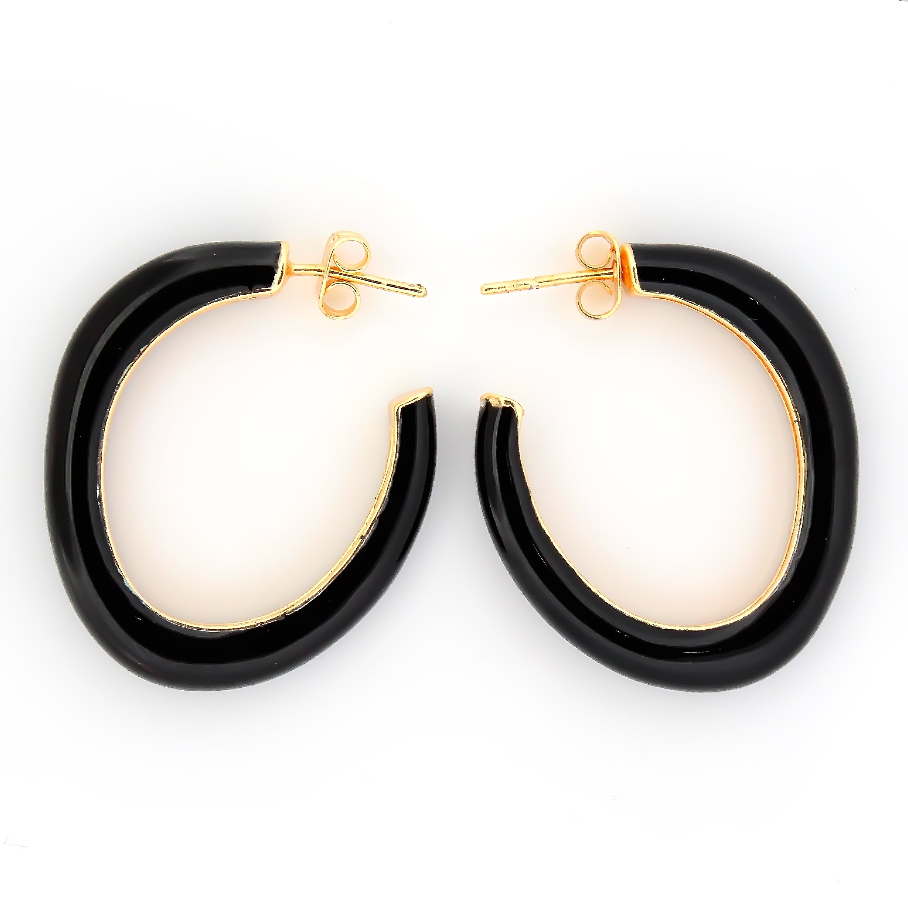 EARRING (Copy)