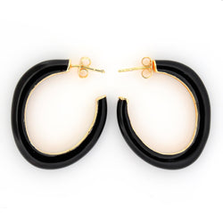 EARRING (Copy)