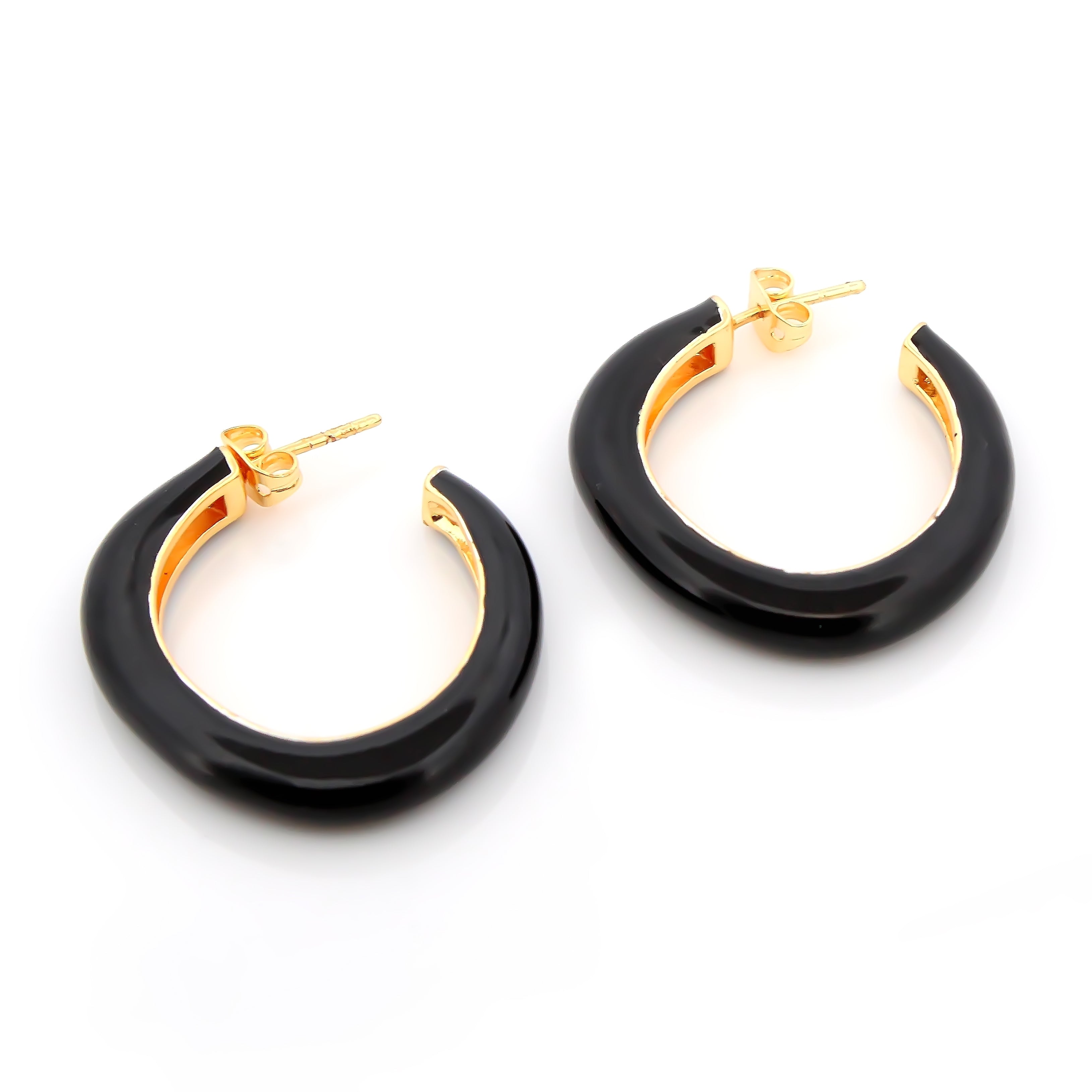 Kesardeep - Jewelry Manufacturing 
