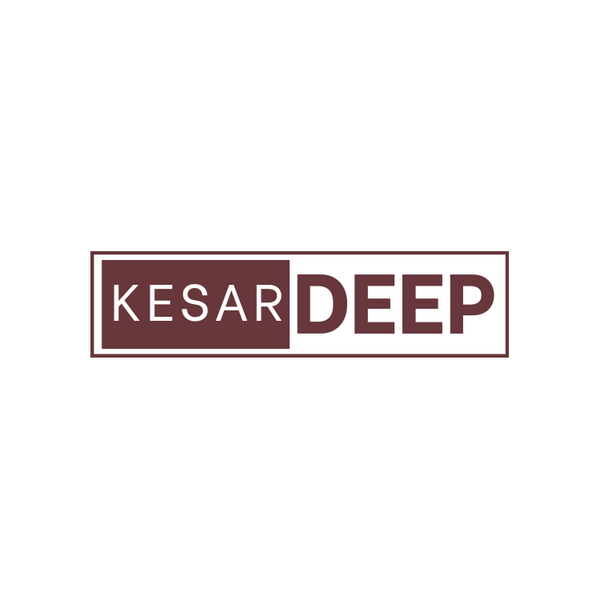 Kesardeep - Jewelry Manufacturing 