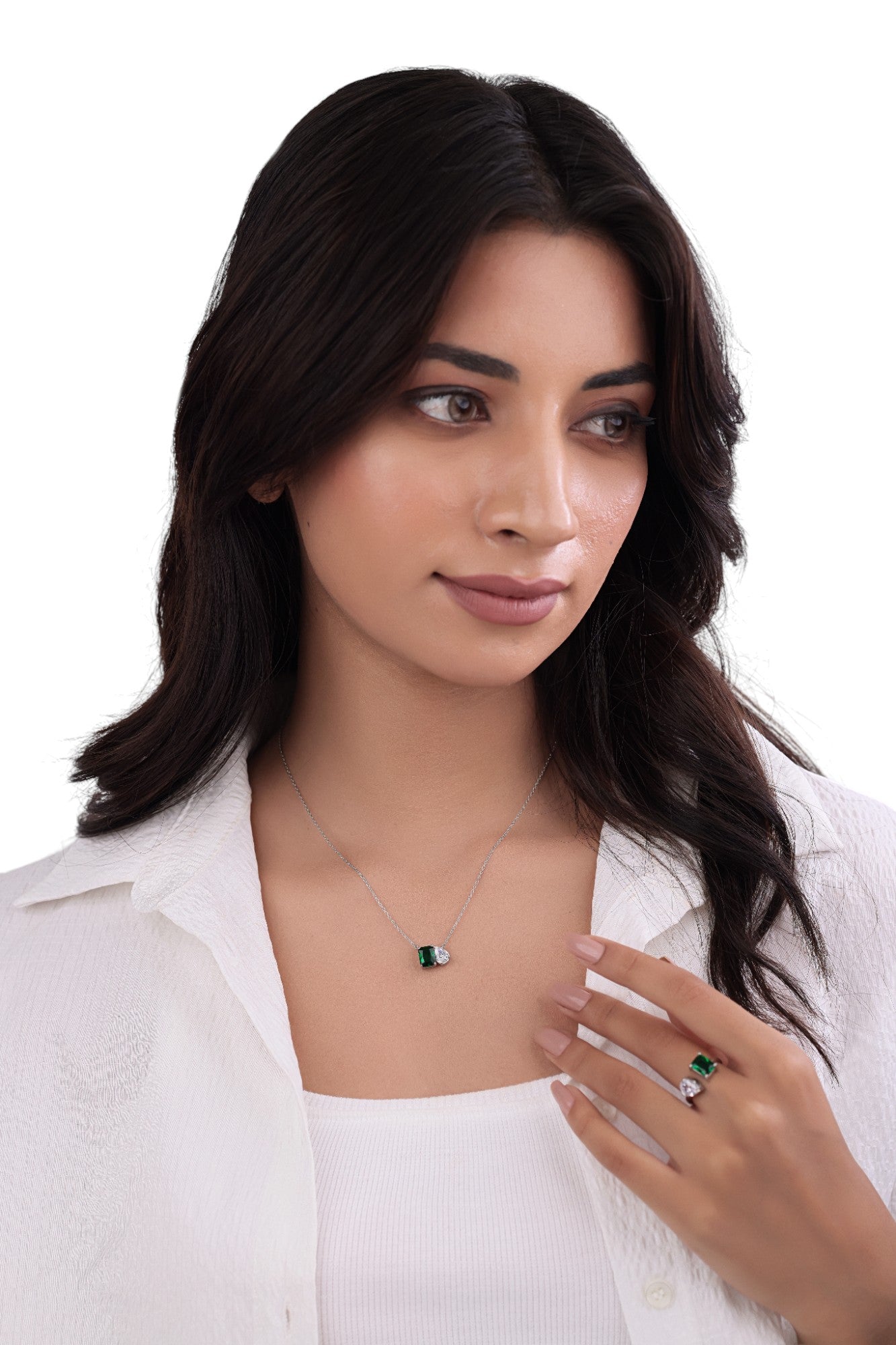 Kesardeep - Jewelry Manufacturing 