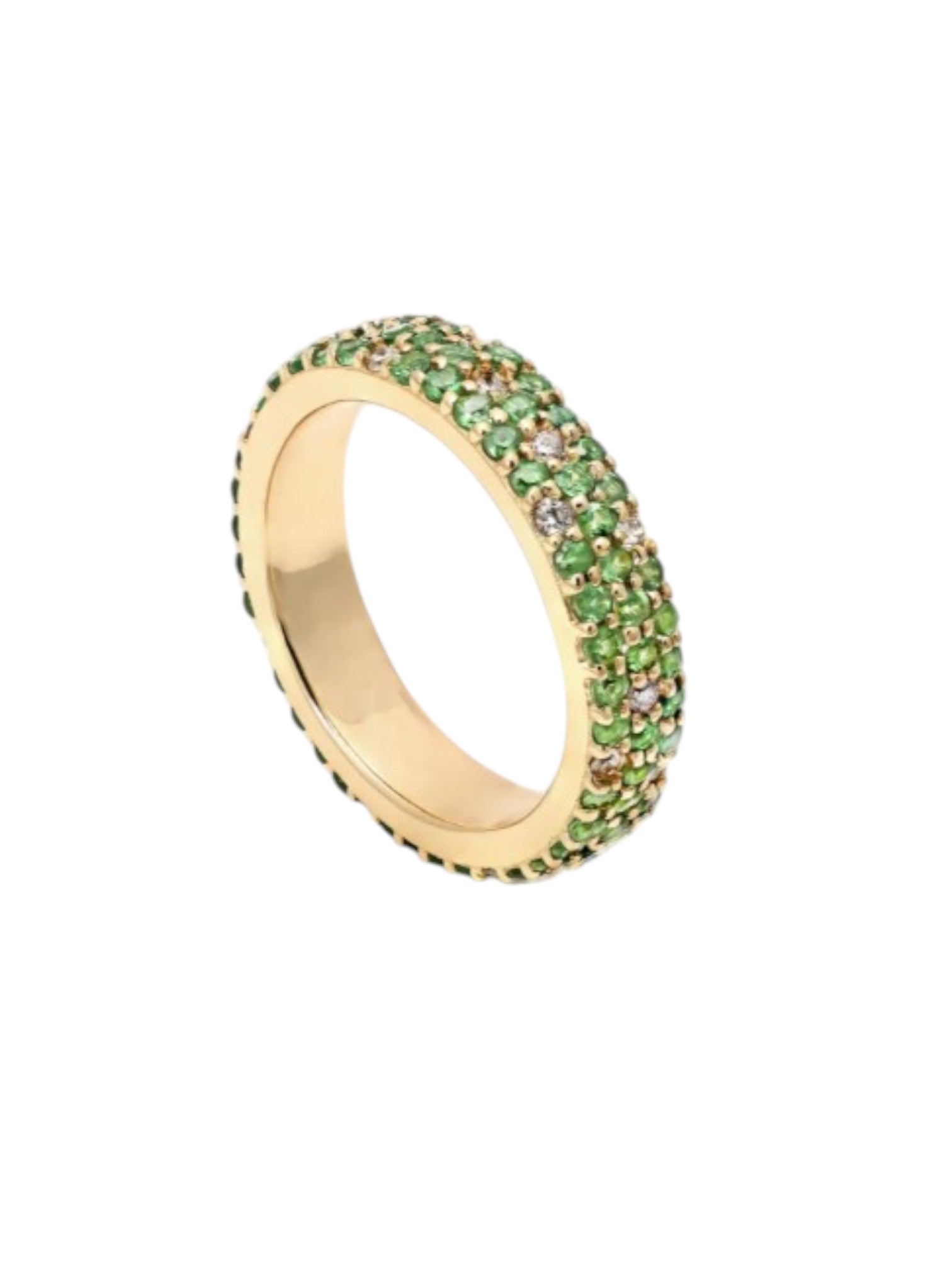 Kesardeep - Jewelry Manufacturing 