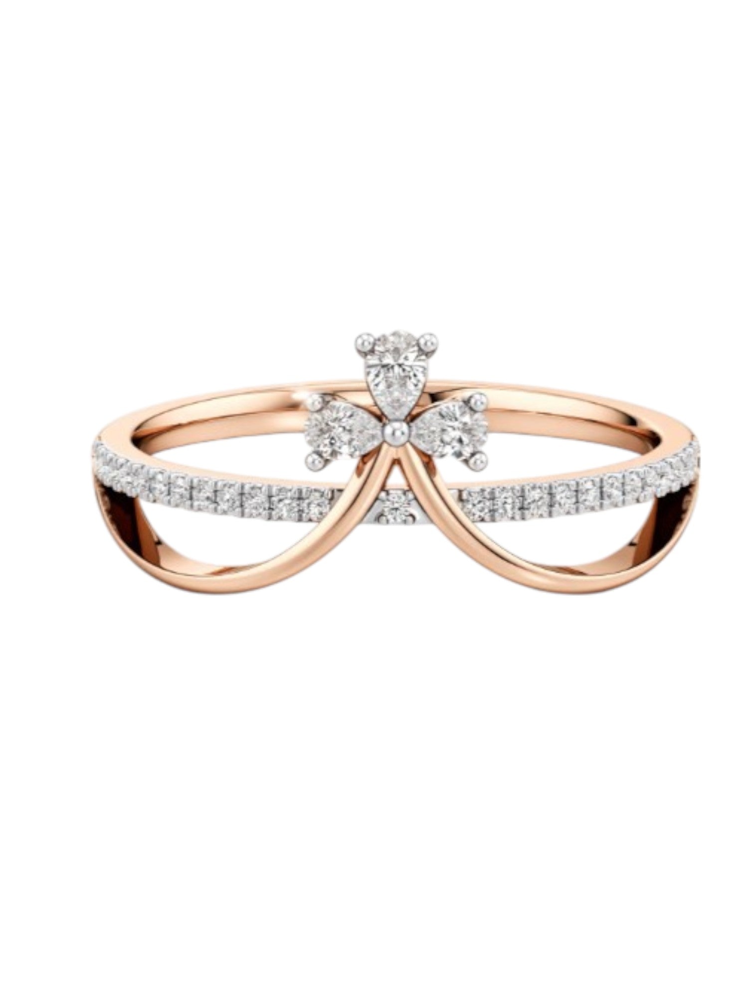Kesardeep - Jewelry Manufacturing 
