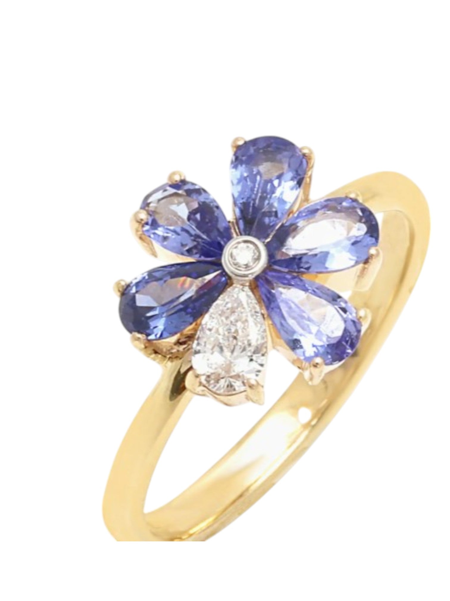 Kesardeep - Jewelry Manufacturing 