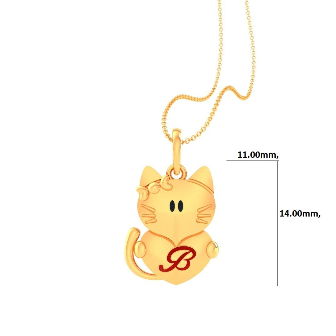 Silver Jewelry By Kesardeep