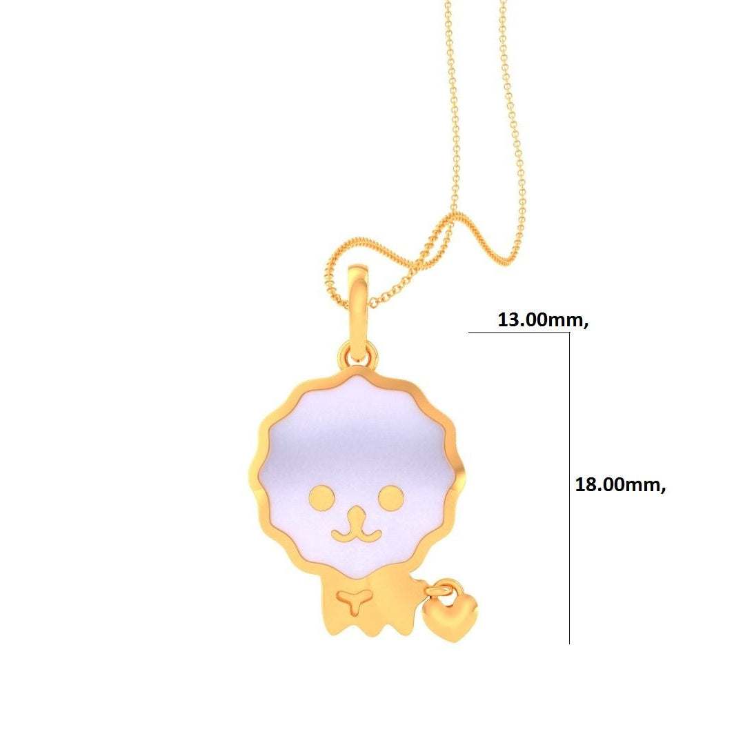 Silver Jewelry By Kesardeep