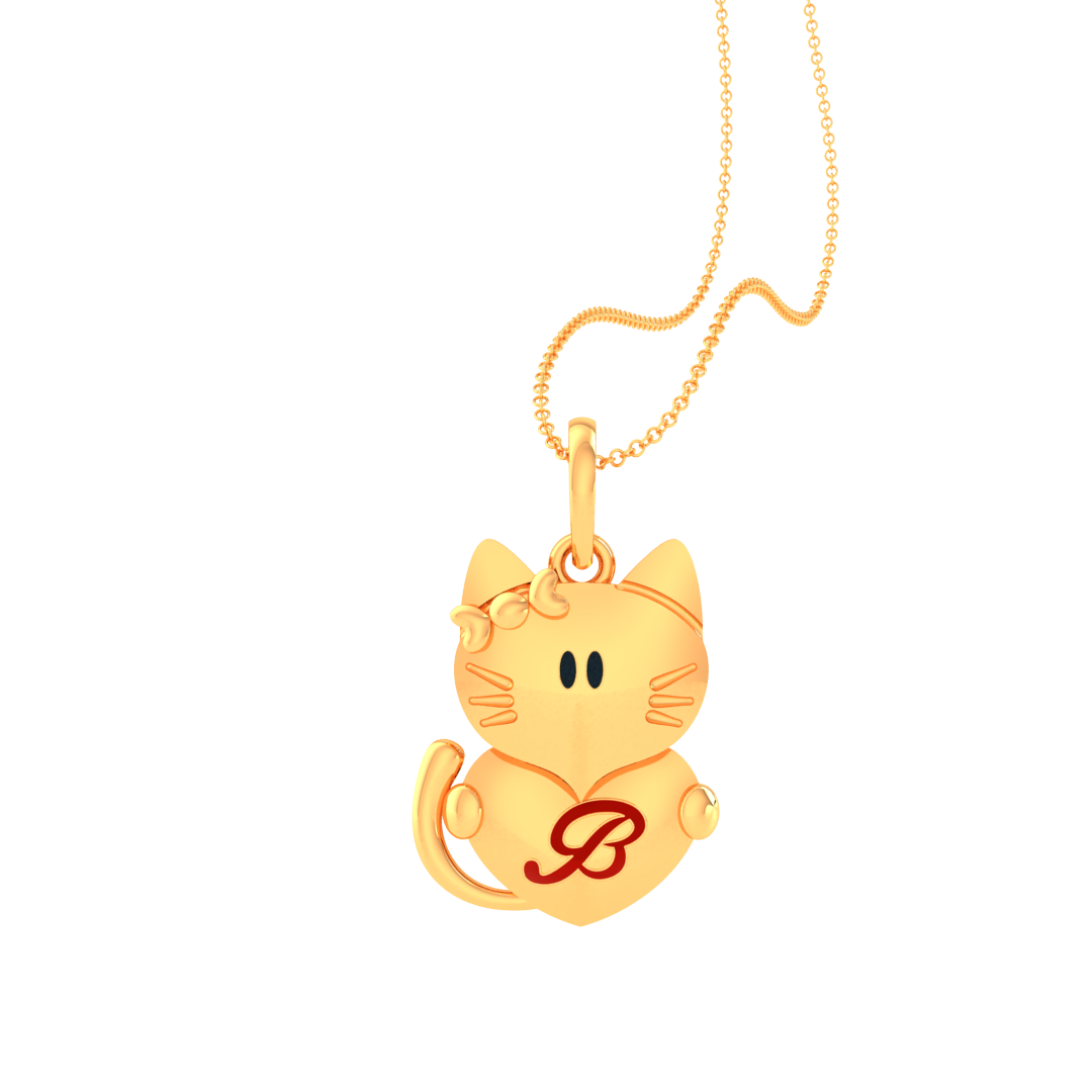 Silver Jewelry By Kesardeep