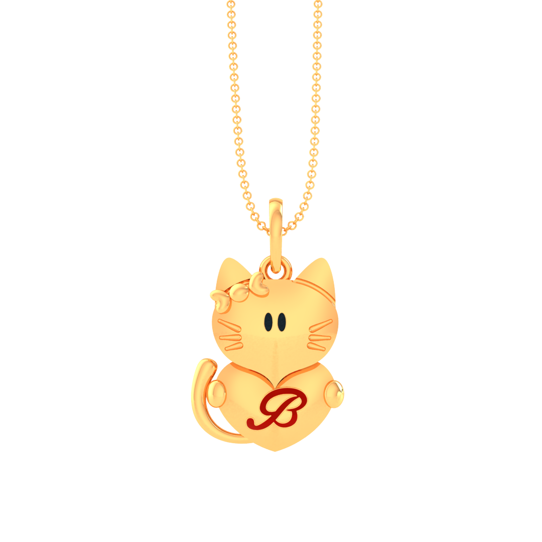 Silver Jewelry By Kesardeep