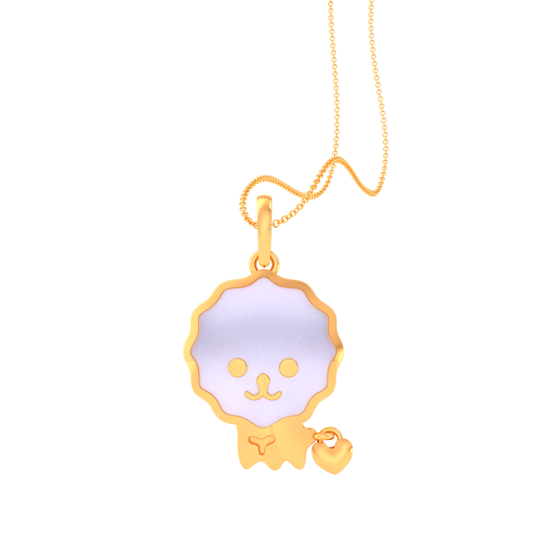 Silver Jewelry By Kesardeep