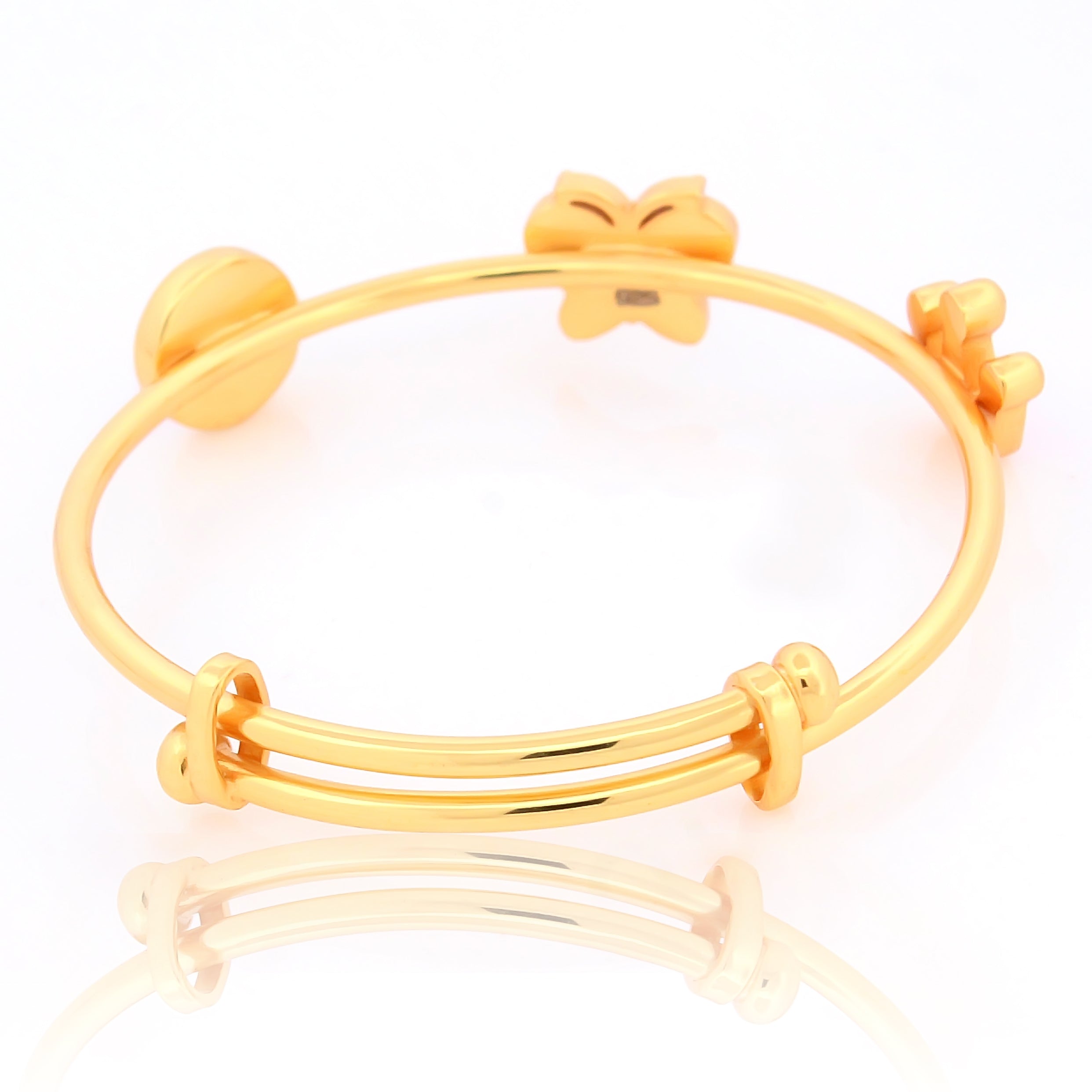 Silver Jewelry By Kesardeep