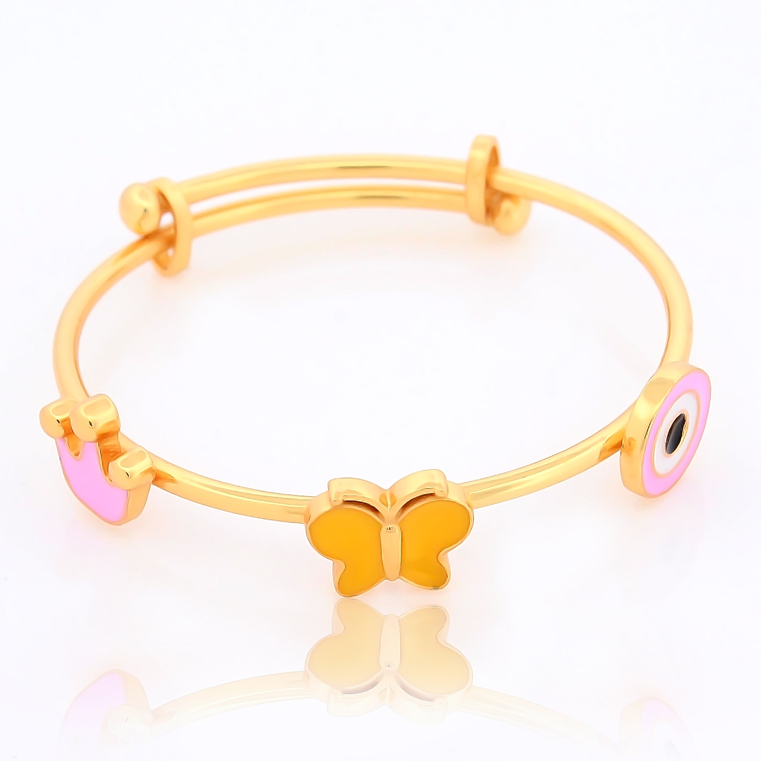 Silver Jewelry By Kesardeep