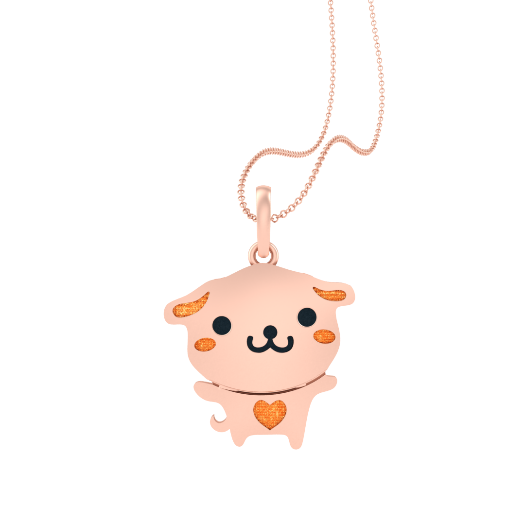 Silver Jewelry By Kesardeep