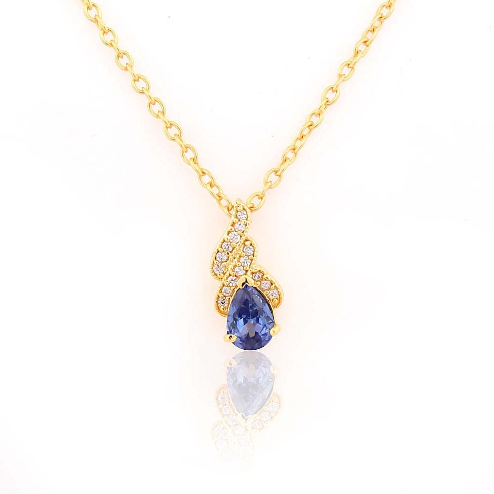 Silver Jewellery By Kesardeep