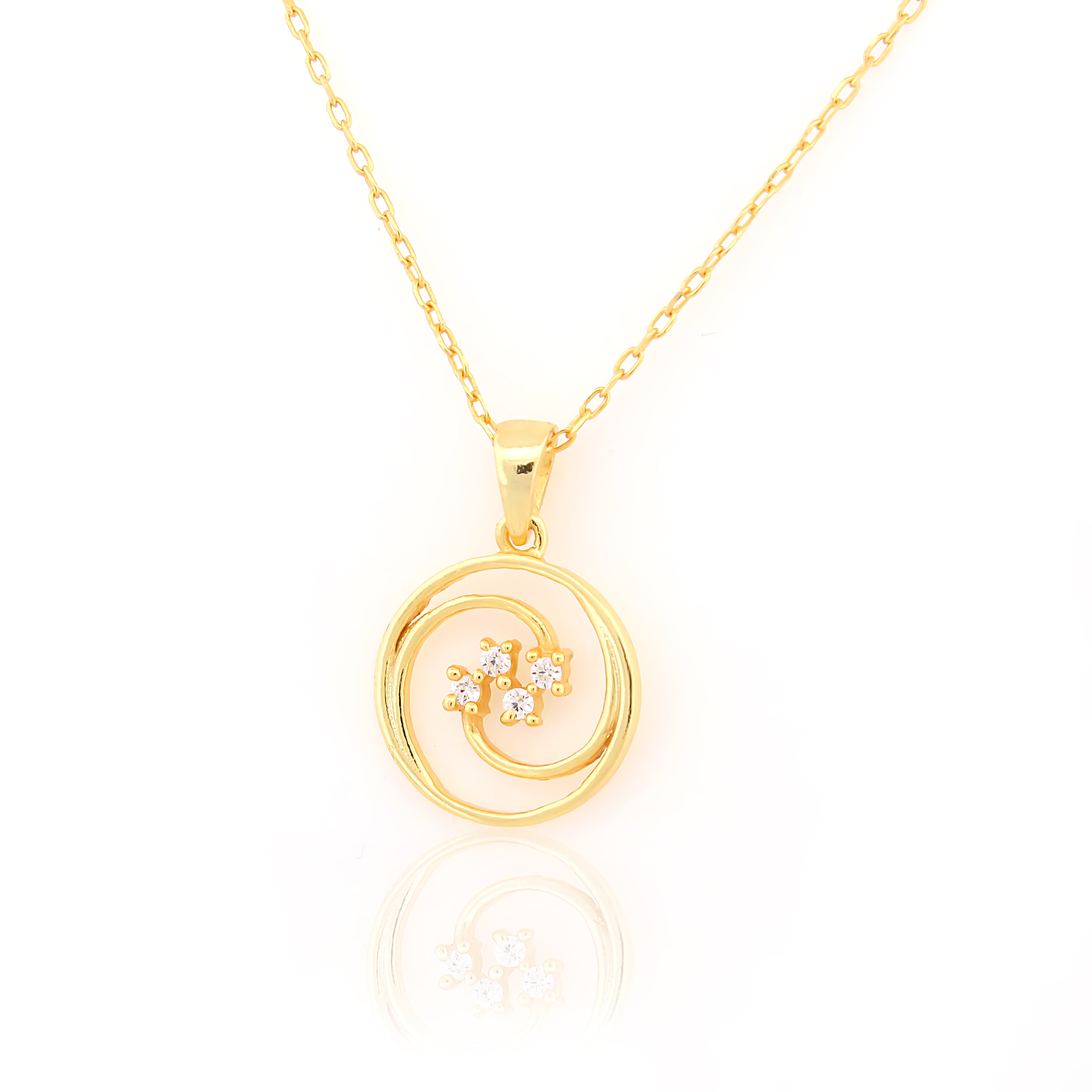 Silver Jewellery By Kesardeep