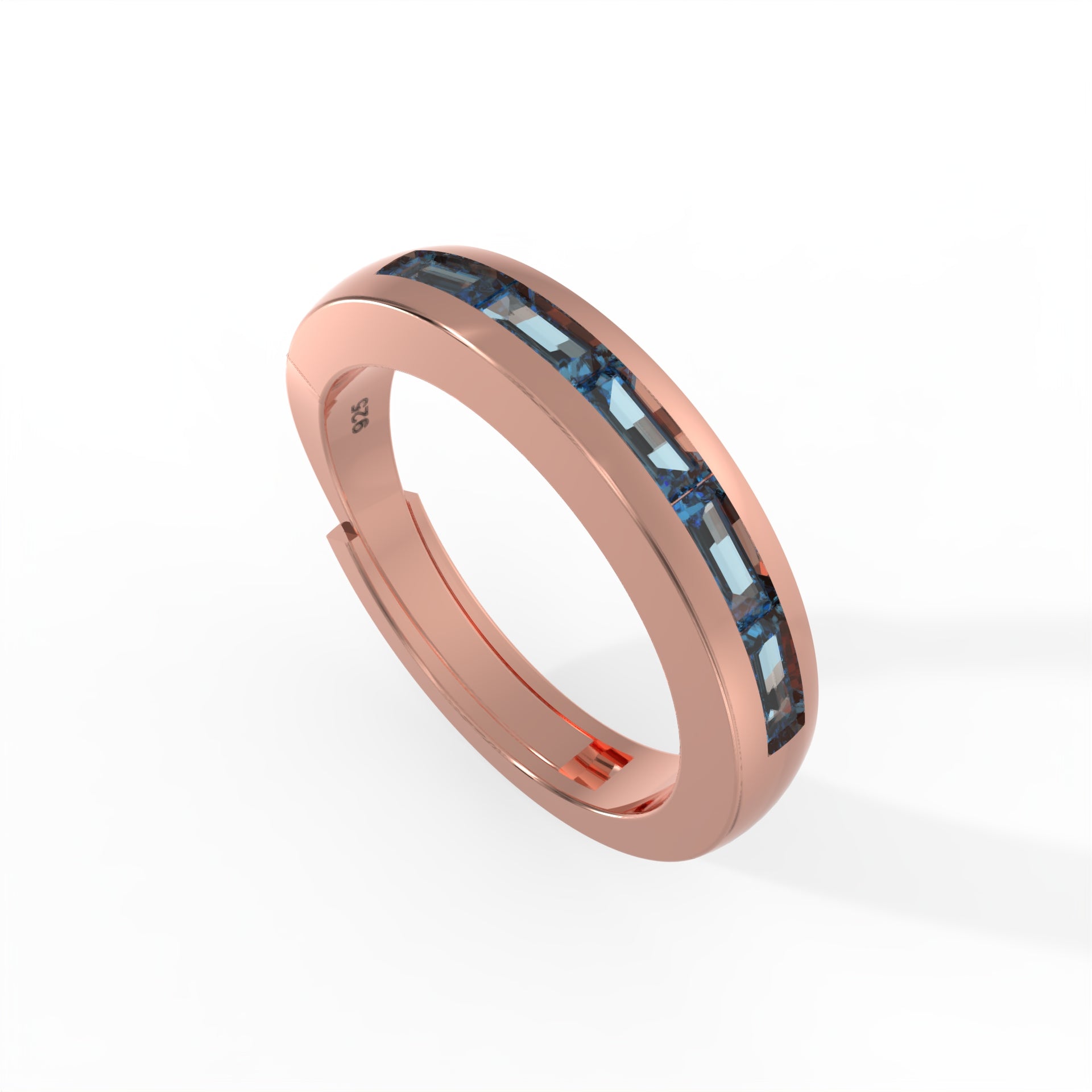 Kesardeep - Jewelry Manufacturing 