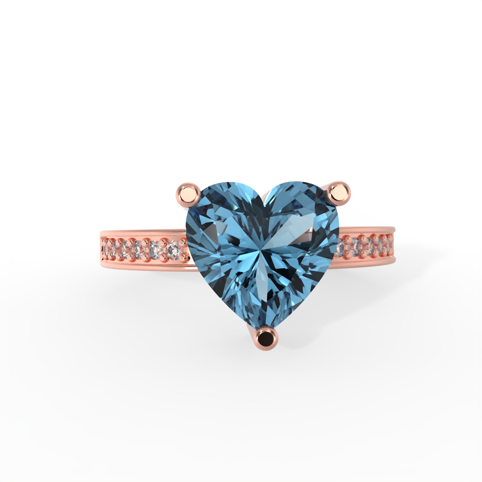 Kesardeep - Jewelry Manufacturing 