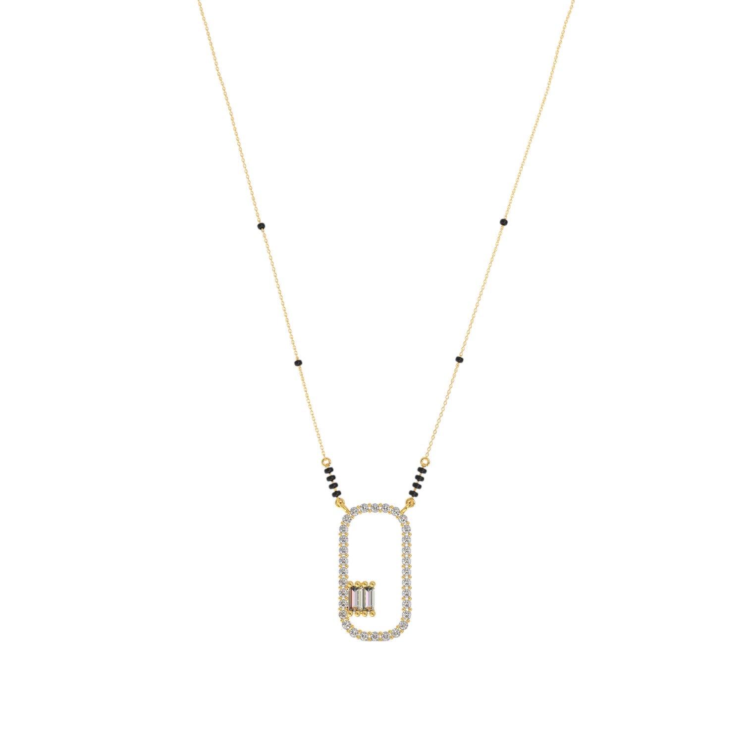 Kesardeep - Jewelry Manufacturing 