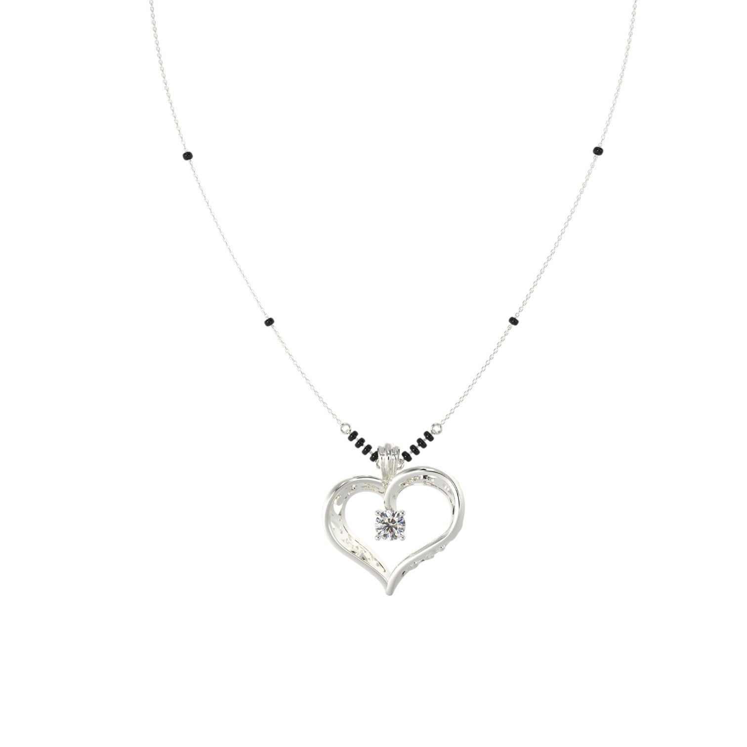 Kesardeep - Jewelry Manufacturing 