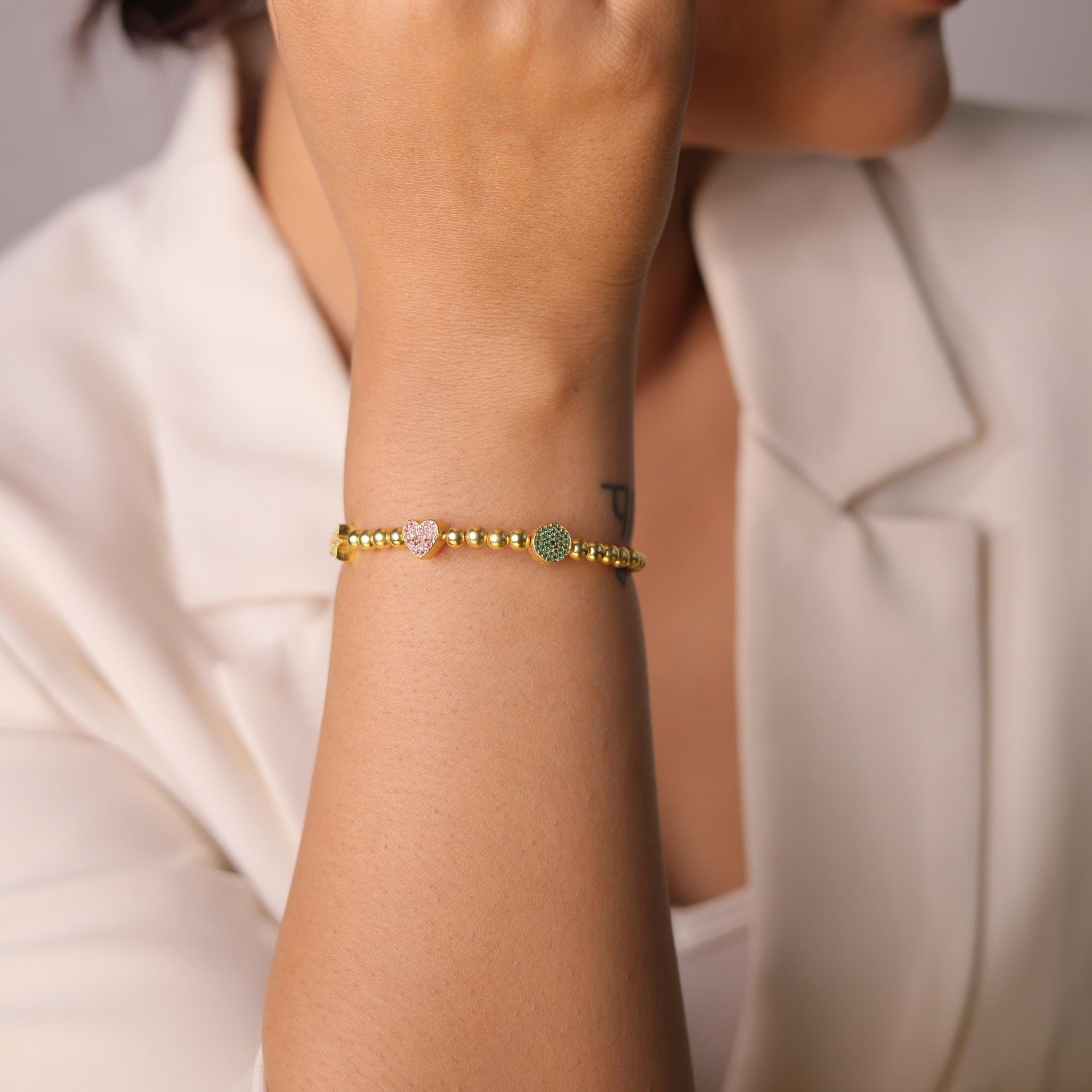 Silver Jewelry By Kesardeep