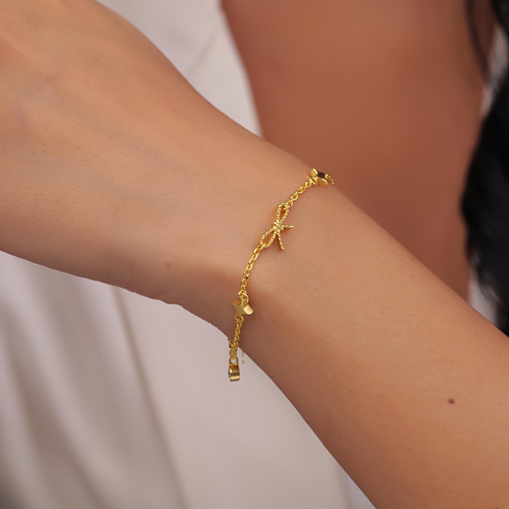 Silver Jewelry By Kesardeep