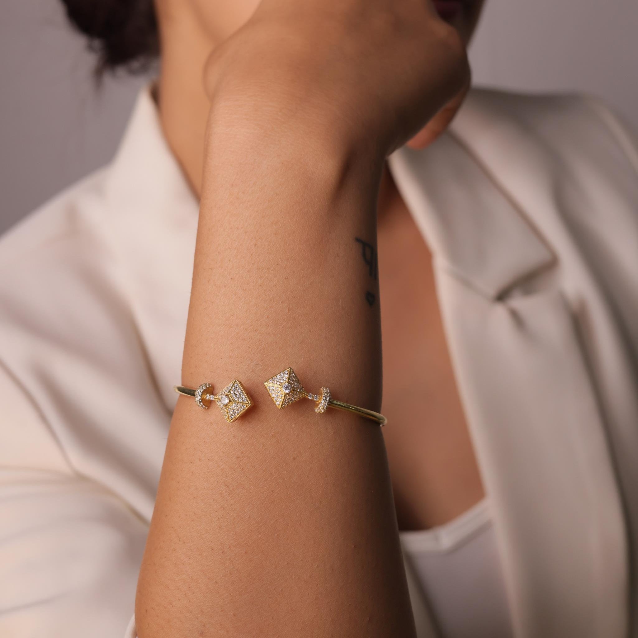 Silver Jewelry By Kesardeep