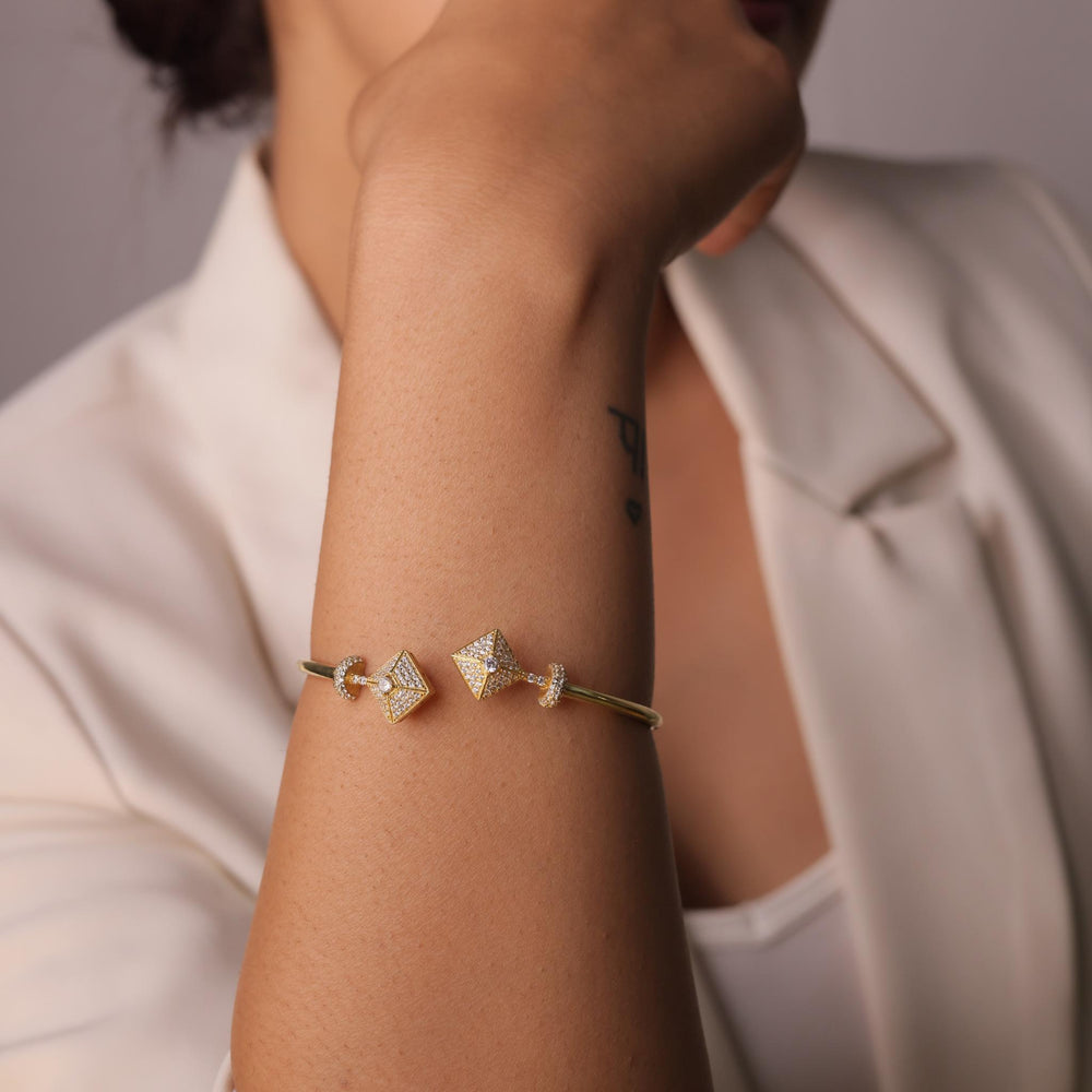 Silver Jewelry By Kesardeep