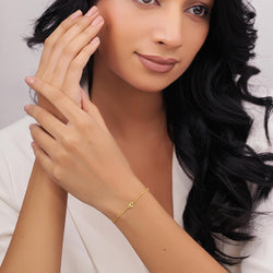 Silver Jewelry By Kesardeep