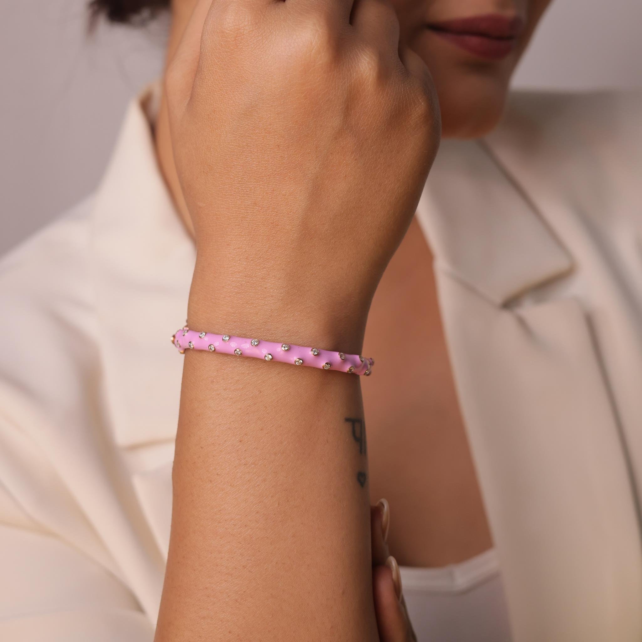 Silver Jewelry By Kesardeep