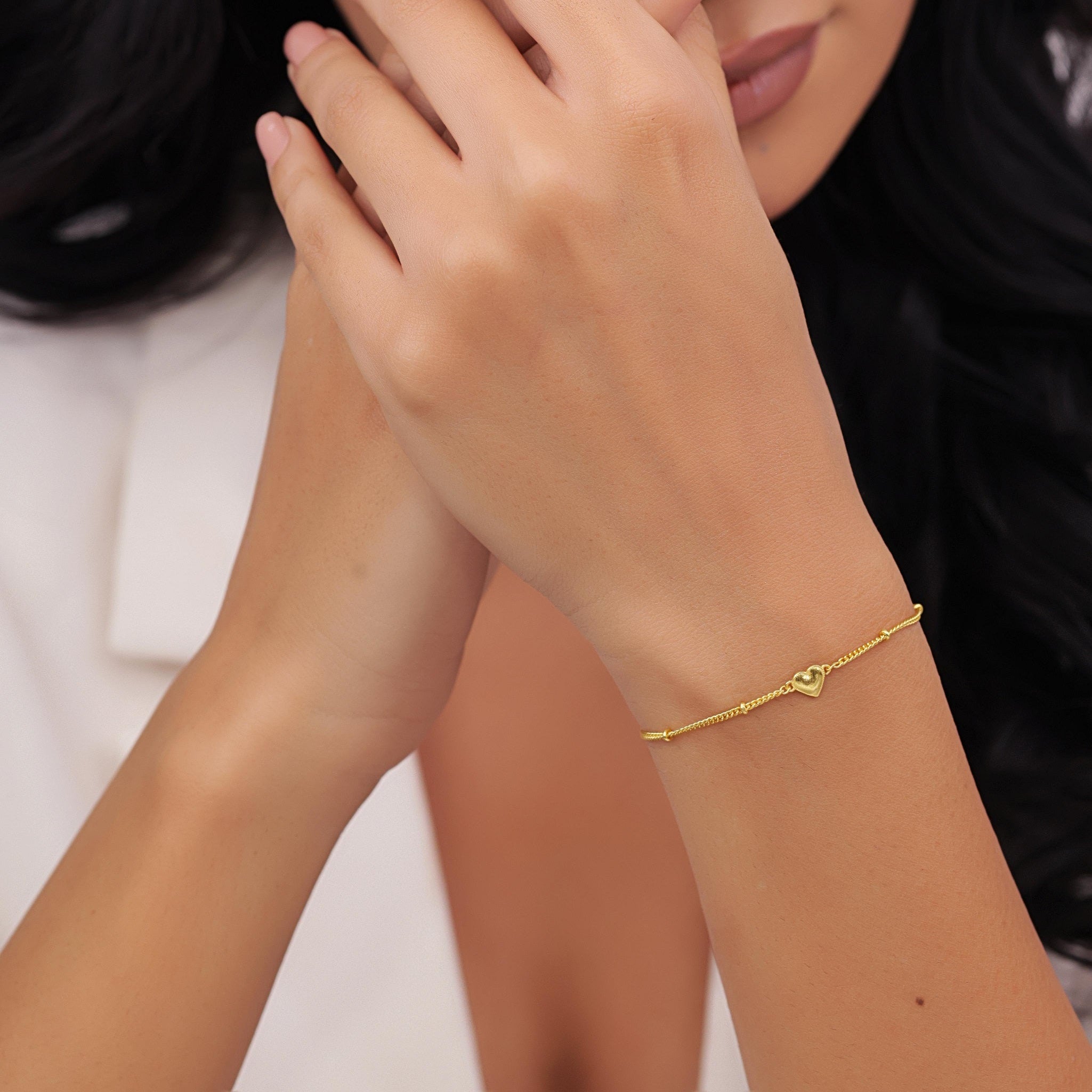 Silver Jewelry By Kesardeep