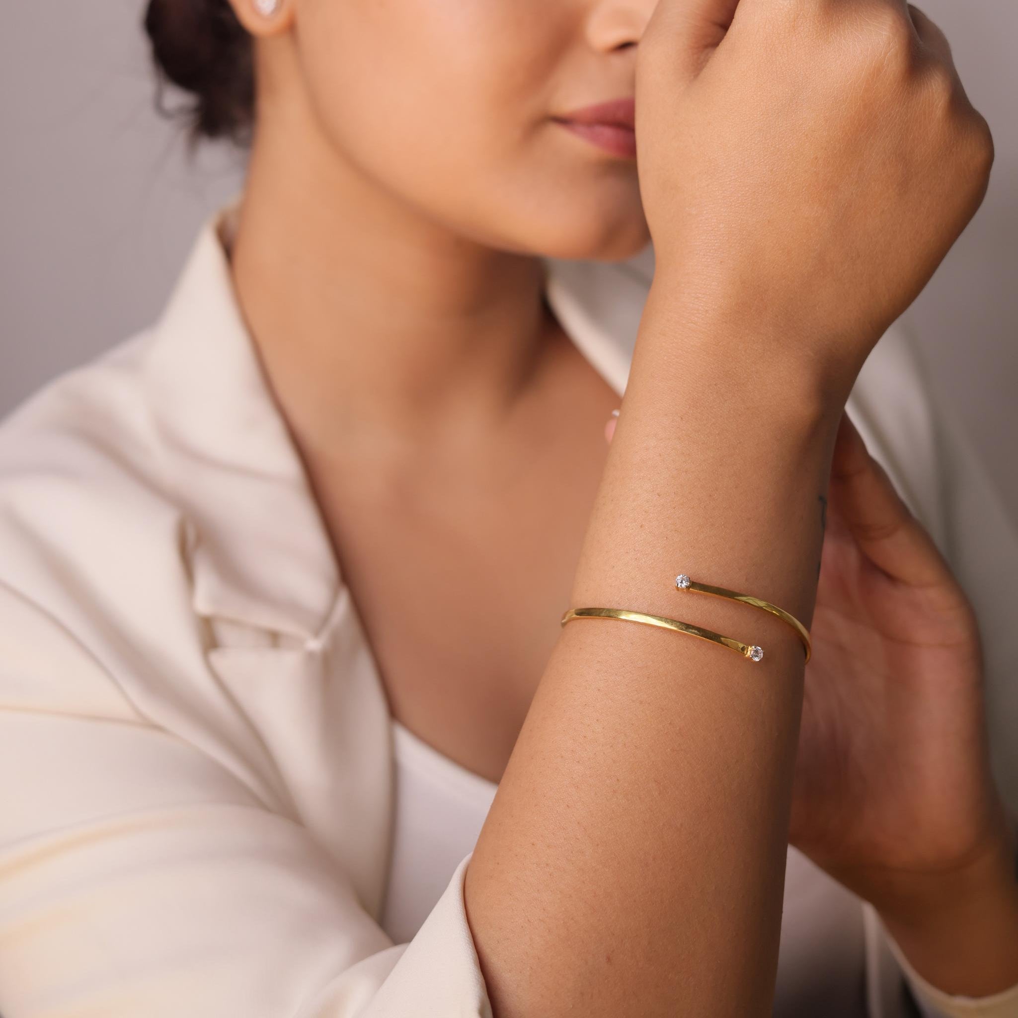 Silver Jewelry By Kesardeep