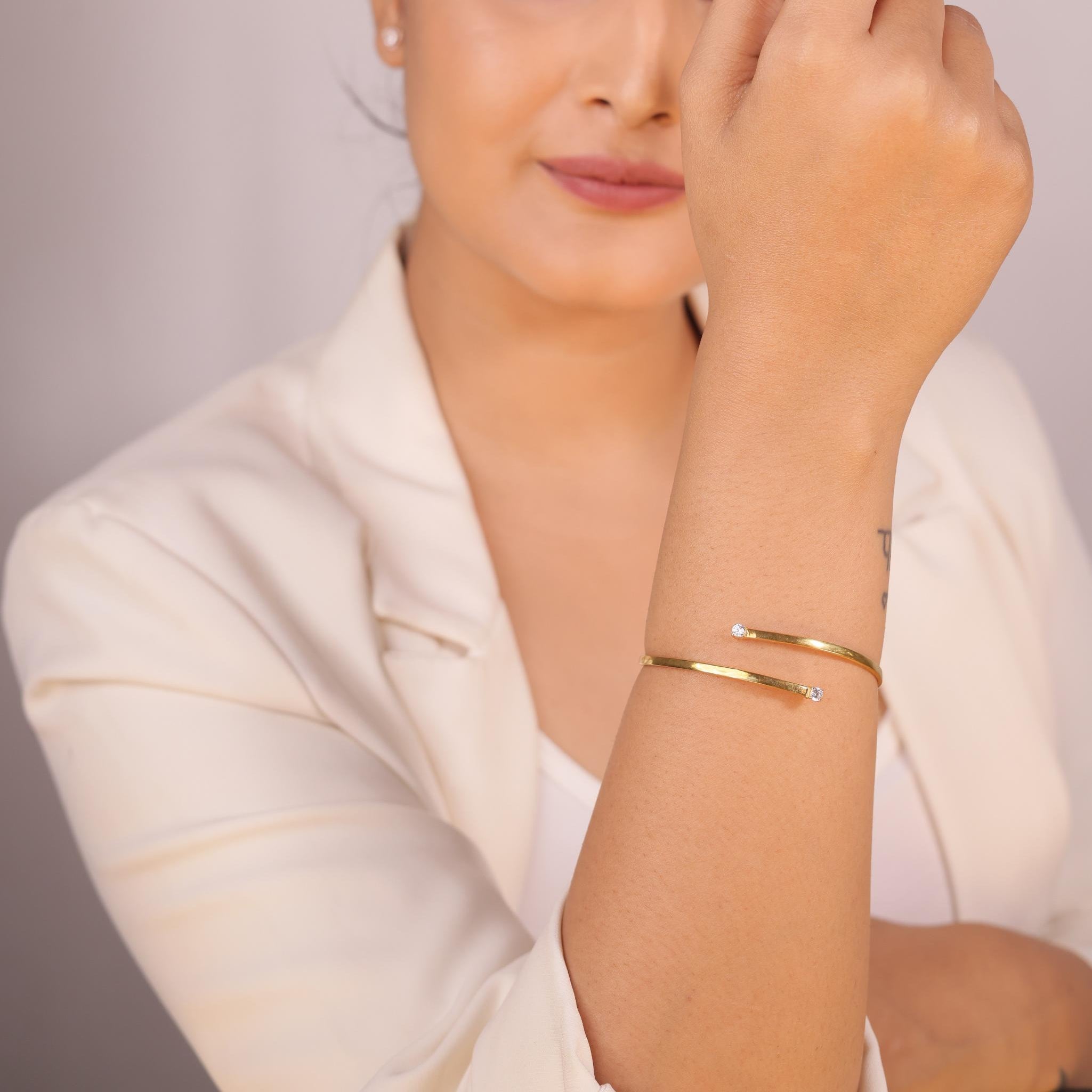 Silver Jewelry By Kesardeep