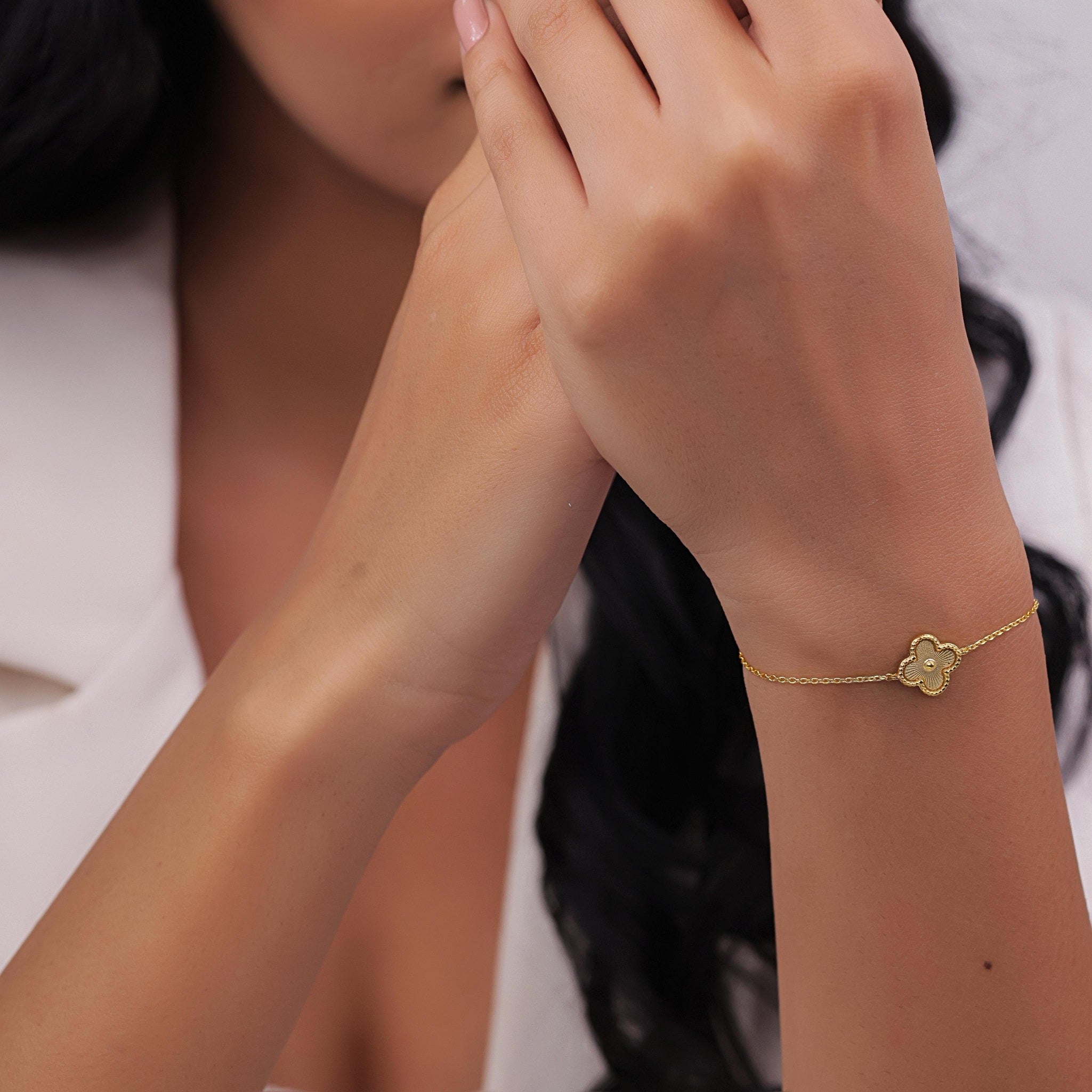 Silver Jewelry By Kesardeep