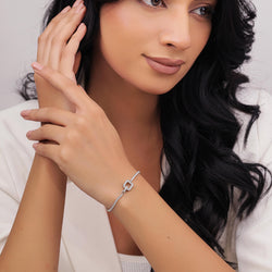 Silver Jewelry By Kesardeep