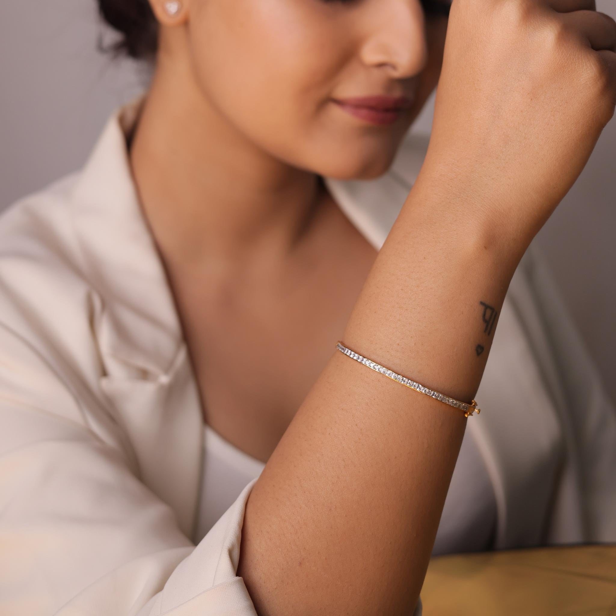 Silver Jewelry By Kesardeep