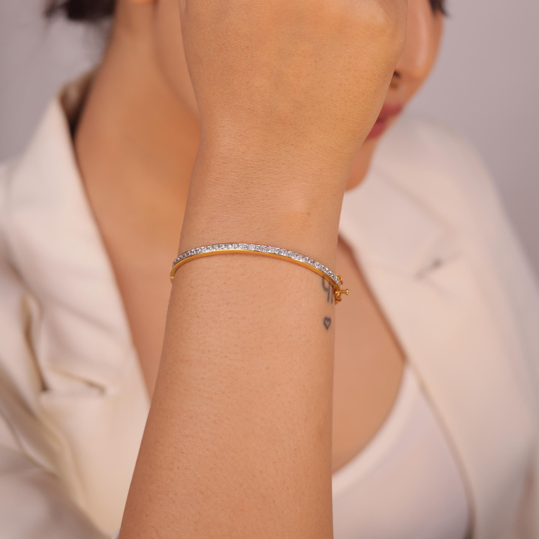 Silver Jewelry By Kesardeep